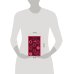 Дополнительное изображение книги «Красный дракон»