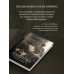 Дополнительное изображение книги «Пациентка. Русская любовь Карла Юнга»