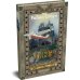 Дополнительное изображение книги «Под драконьей луной»