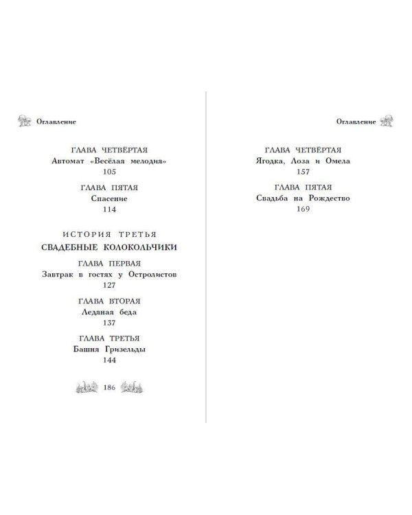 Щенок Холли, или Туфли для ведьмы