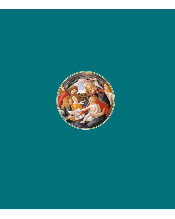 Дополнительное изображение книги «Мировая живопись. Книга в подарочном футляре (Ян Вермеер. Девушка с жемчужной сережкой)»