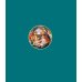 Дополнительное изображение книги «Мировая живопись. Книга в подарочном футляре (Ян Вермеер. Девушка с жемчужной сережкой)»