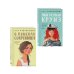 Комплект из двух книг: Мой первый круиз + В поисках сокровища