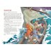 Иллюстрированная Библия для юных читателей (с грифом РПЦ)