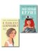Комплект из двух книг: Мой первый круиз + В поисках сокровища