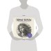 Дополнительное изображение книги «Тайные образы. Спиральные раскраски»