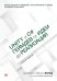 Обложка книги «Unity и C#. Геймдев от идеи до реализации. 2-е изд.» — Бонд Джереми Гибсон, ISBN 9785446107155