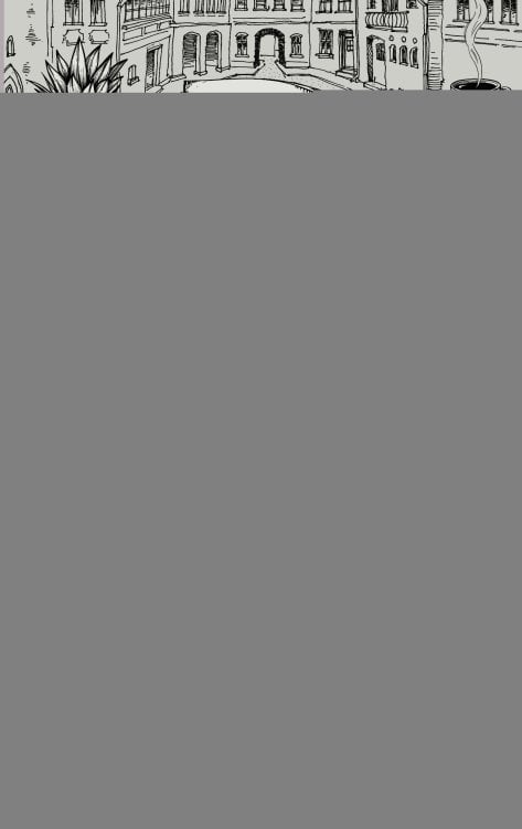 Территория слова