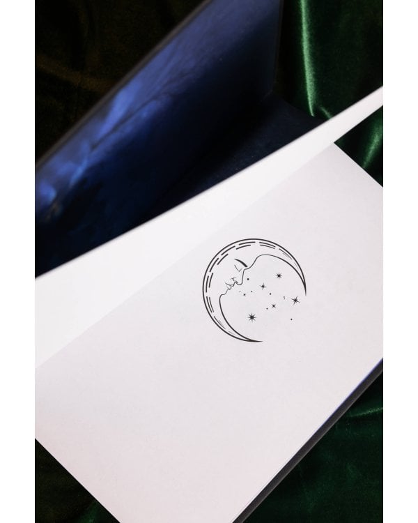 Вечера на хуторе близ Диканьки