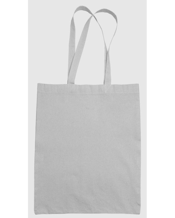 Шоппер «Во главе раздора»