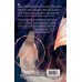Комплект. Огнеслава (#1) + Золотые земли. Сокол и Ворон (ИК)