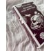 Дополнительное изображение книги «Путешествие вокруг моего черепа»