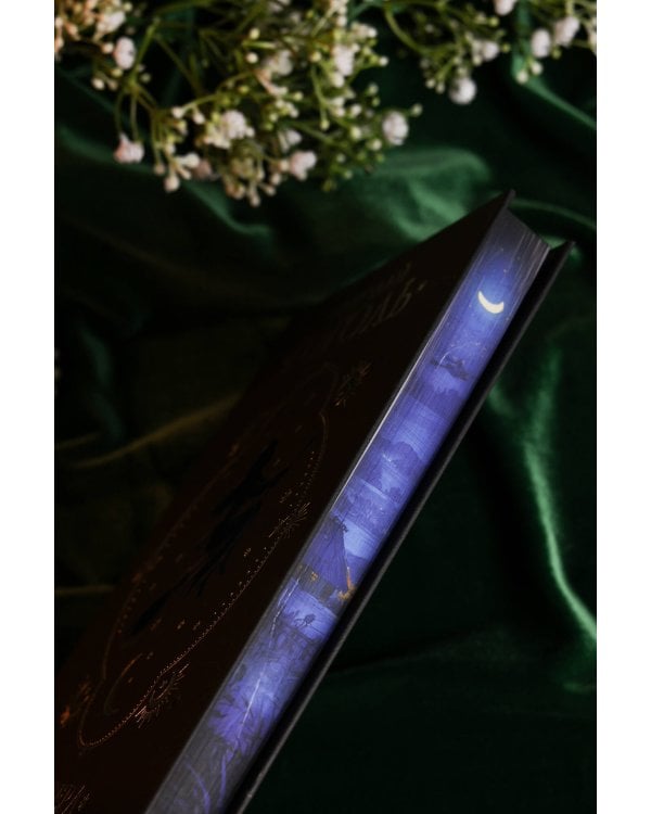 Вечера на хуторе близ Диканьки