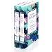 Асадов. Интервью у собственного сердца. Коллекция Интервью у собственного сердца (Комплект из 2 книг)