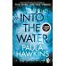 Зарубежная литература (Penguin) Into the Water (Paula Hawkins) В тихом омуте (Паула Хокинс)/ Книги на английском языке
