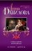 Обложка книги «Тайная любовь Копперфильда. За спиной — двери в ад» — Данилова Анна Васильевна, ISBN 9785699729326