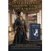 Дополнительное изображение книги «Бусидо. Кодекс самурая»