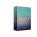 Таро Уэйта. Обучающая колода для начинающих. Подсказки на каждой карте + инструкция