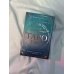 Таро Уэйта. Обучающая колода для начинающих. Подсказки на каждой карте + инструкция