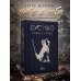 Дополнительное изображение книги «Бусидо. Кодекс самурая»