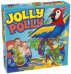 Jolly Polly (Джоли Поли)