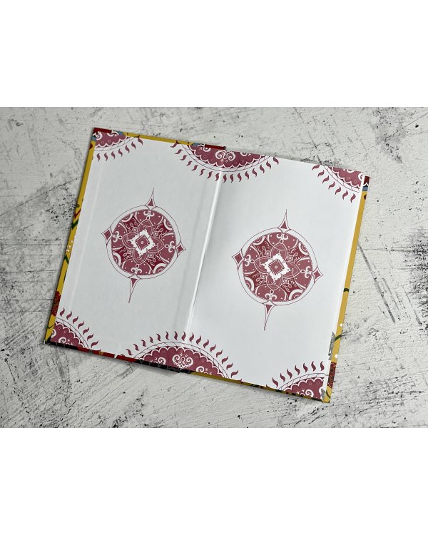 Морфология волшебной сказки