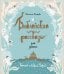 Обложка книги «Библейские рассказы для детей (голубая)» — Махрова Светлана Владимировна, ISBN 9785042339264