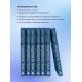 Тело помнит все. Книги о лечении психосоматических болезней и психотравм Комплект из 2х книг: Тело помнит все + Мудрость тела