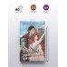 Как злодейке остаться в живых Я стала злодейкой в романе, но не помню в каком