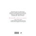 Дневнички и анкеты для девочек. Собери свои секреты, мысли и эмоции Дневничок с анкетами для друзей. Аниме (48 л., мягкая обложка)