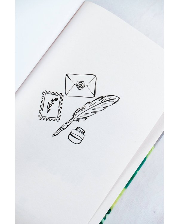 Я стала злодейкой в романе, но не помню в каком