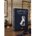 Дополнительное изображение книги «Бусидо. Кодекс самурая»