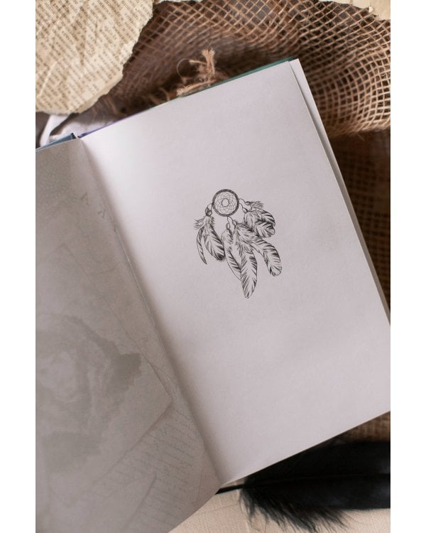 Дело теневого сыска