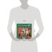 М.А.Жукова. Скорочтение. Развитие речи. Методика раннего развития. Книга-перевертыш. Умка  в кор14шт