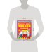 Учимся с Олесей Жуковой Главная книга знаний малыша. 5+