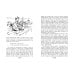 Библиотека школьной классики Приключения Тома Сойера (ил. В. Гальдяева)