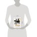 Как подобрать ключик к любому человеку. Эффективное общение в любой ситуации. 7-е издание