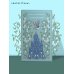 Дополнительное изображение книги «Лазоревый замок»