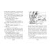 Библиотека школьной классики Приключения Тома Сойера (ил. В. Гальдяева)