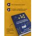 Дополнительное изображение книги «Счастливые неудачники»
