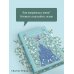 Дополнительное изображение книги «Лазоревый замок»