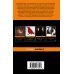 1Q84. Тысяча Невестьсот Восемьдесят Четыре. В 3-х книгах. Книга 2. Июль - сентябрь