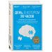 МЕДЭКСПЕРТ. Опыт мировых клиник в лечении современных заболеваний День, в котором 36 часов. Семейное руководство по уходу за людьми, страдающими болезнью Альцгеймера и другими видами деменции