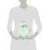 Комплект из 2 книг: Похититель поцелуев + Принцесса Торн (ИК)