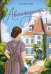 Обложка книги «Авантюристка» — Тейт Сьюзи, ISBN 9785389286870