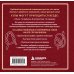 Дополнительное изображение книги «УЗЛЫ. 50 пошаговых инструкций. Карманный гид»