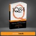 1Q84. Тысяча Невестьсот Восемьдесят Четыре. В 3-х книгах. Книга 2. Июль - сентябрь