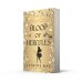 Villains of Lore - Blood of Hercules (Jasmine Mas) Легендарные злодеи. Кровь Геракла (Ясмин Мас) /Книги на английском языке