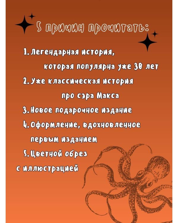 Лабиринты Ехо. Подарочное