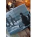 Медный всадник. Вечные истории. Young Adult